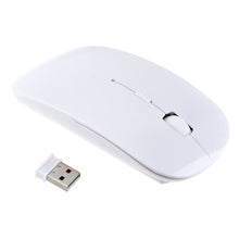 Load image into Gallery viewer, 1600 DPI USB Optical Wireless Computer Mouse