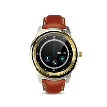 Load image into Gallery viewer, DM365 Bluetooth 4.0 Smart Watch