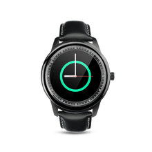Load image into Gallery viewer, DM365 Bluetooth 4.0 Smart Watch