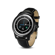 Load image into Gallery viewer, DM365 Bluetooth 4.0 Smart Watch
