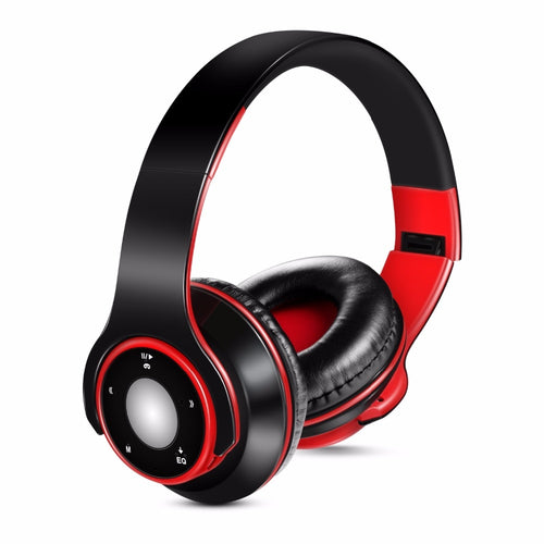 free shipping colorful Headphones