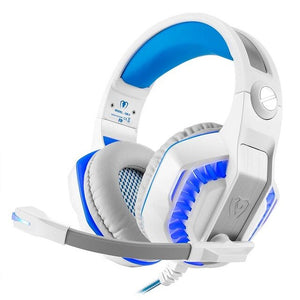 Wired GM-2 Gaming Headset