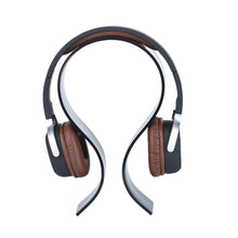 Load image into Gallery viewer, Leegoal Headphone