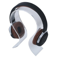 Load image into Gallery viewer, Leegoal Headphone