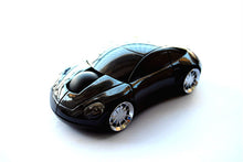Load image into Gallery viewer, 2.4Ghz Wireless Optical Mouse