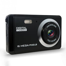 Load image into Gallery viewer, High Quality Ultra-high Pixel TDC-80X2 Outdoor Camera