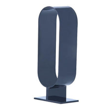 Load image into Gallery viewer, Universal Headphone