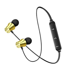 Load image into Gallery viewer, Newest Wireless Headphone Bluetooth Earphone