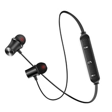 Load image into Gallery viewer, Newest Wireless Headphone Bluetooth Earphone
