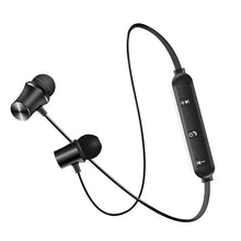 Load image into Gallery viewer, Newest Wireless Headphone Bluetooth Earphone
