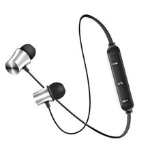 Load image into Gallery viewer, Newest Wireless Headphone Bluetooth Earphone