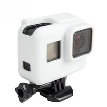 Load image into Gallery viewer, Frame Protective Case Sport Action Camera