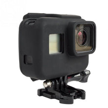 Load image into Gallery viewer, Frame Protective Case Sport Action Camera