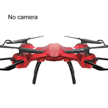 Load image into Gallery viewer, RC Helicopter Drone