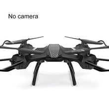 Load image into Gallery viewer, RC Helicopter Drone