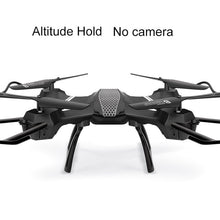 Load image into Gallery viewer, RC Helicopter Drone