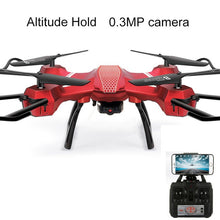 Load image into Gallery viewer, RC Helicopter Drone