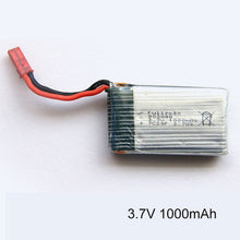 Load image into Gallery viewer, RC Helicopter Drone