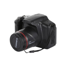 Load image into Gallery viewer, Digital Camera