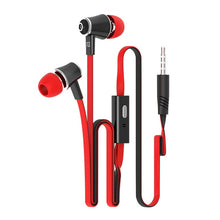 Load image into Gallery viewer, 3.5mm In-ear Earphones