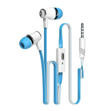 Load image into Gallery viewer, 3.5mm In-ear Earphones