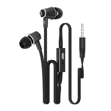 Load image into Gallery viewer, 3.5mm In-ear Earphones