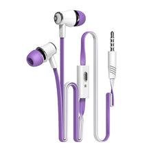 Load image into Gallery viewer, 3.5mm In-ear Earphones