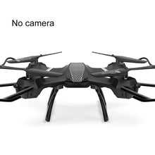 Load image into Gallery viewer, 640P/1080P RC Helicopter Drone