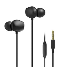 Load image into Gallery viewer, 3.5mm Wired Earphone F