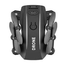 Load image into Gallery viewer, High Quality quadcopter Mini Drone