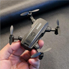 Load image into Gallery viewer, High Quality quadcopter Mini Drone