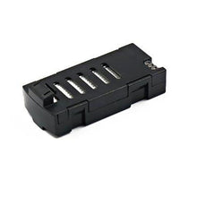 Load image into Gallery viewer, High Quality quadcopter Mini Drone