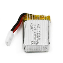 Load image into Gallery viewer, Mini Drone Quadrocopter FPV Drones