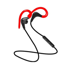 Load image into Gallery viewer, BT7 Bluetooth Earphone
