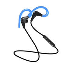 Load image into Gallery viewer, BT7 Bluetooth Earphone