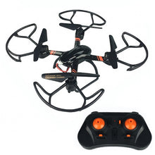 Load image into Gallery viewer, Mini Drone