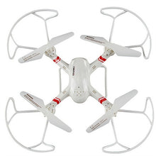 Load image into Gallery viewer, Mini Drone