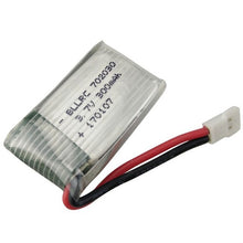 Load image into Gallery viewer, Mini Drone