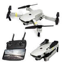 Load image into Gallery viewer, RC Quadrocopter Drones
