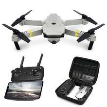 Load image into Gallery viewer, RC Quadrocopter Drones