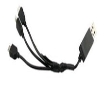 Load image into Gallery viewer, RC Quadrocopter Drones