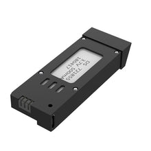 Load image into Gallery viewer, RC Quadrocopter Drones