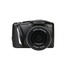 Load image into Gallery viewer, 24 Megapixel HD Telephoto SLR Digital Camera