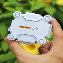 Load image into Gallery viewer, Altitude Hold Helicopter Micro Pocket Drone