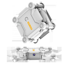Load image into Gallery viewer, Altitude Hold Helicopter Micro Pocket Drone