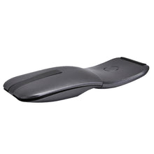 Load image into Gallery viewer, VOBERRY Ergonomic Design Of 1600dpi 2.4G Wireless Mouse