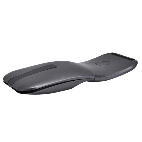 VOBERRY Ergonomic Design Of 1600dpi 2.4G Wireless Mouse