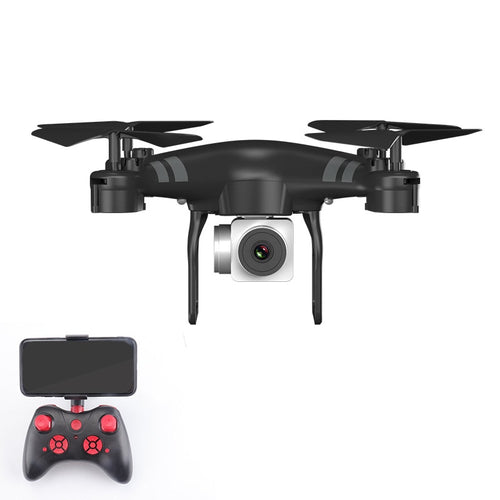 mini drone Drones