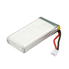 Load image into Gallery viewer, mini drone Drones