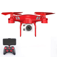 Load image into Gallery viewer, 1800mah Battery Life mini drone